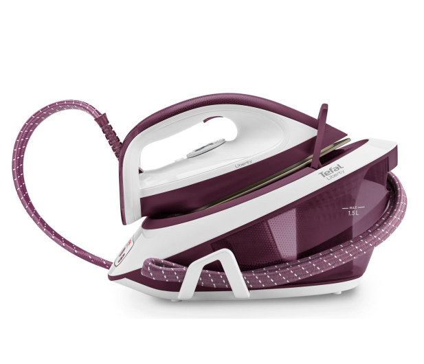 Tefal SV7010 - 380909 - zdjęcie
